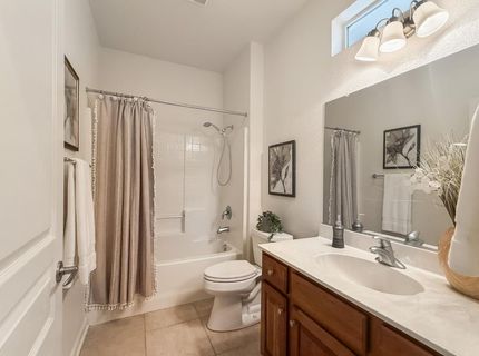 776 Rustic Ranch Ln, Lincoln, CA 95648 Photo
