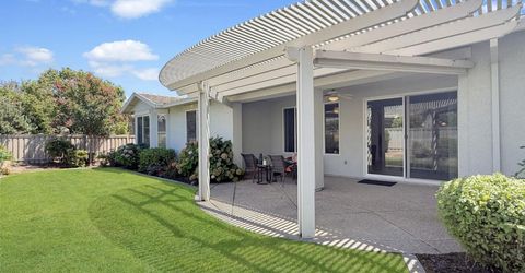 776 Rustic Ranch Ln, Lincoln, CA 95648 Photo
