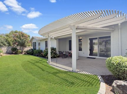 776 Rustic Ranch Ln, Lincoln, CA 95648 Photo