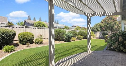 776 Rustic Ranch Ln, Lincoln, CA 95648 Photo