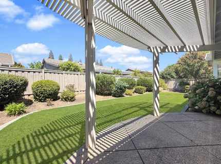 776 Rustic Ranch Ln, Lincoln, CA 95648 Photo