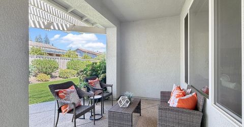 776 Rustic Ranch Ln, Lincoln, CA 95648 Photo