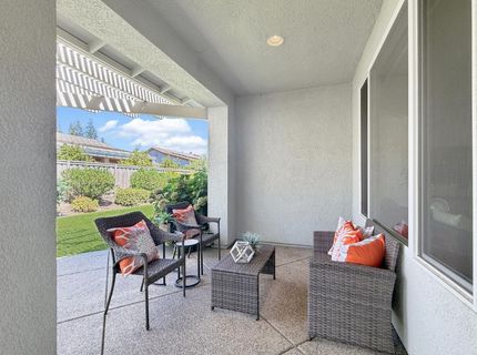 776 Rustic Ranch Ln, Lincoln, CA 95648 Photo