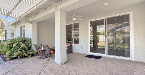 776 Rustic Ranch Ln, Lincoln, CA 95648 Photo