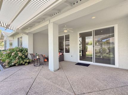 776 Rustic Ranch Ln, Lincoln, CA 95648 Photo