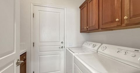 776 Rustic Ranch Ln, Lincoln, CA 95648 Photo