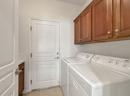 776 Rustic Ranch Ln, Lincoln, CA 95648 Photo