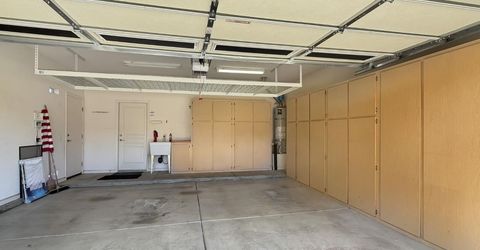 776 Rustic Ranch Ln, Lincoln, CA 95648 Photo