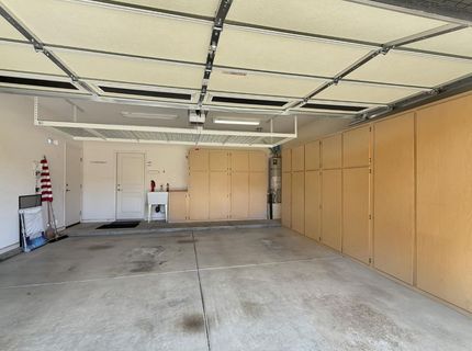 776 Rustic Ranch Ln, Lincoln, CA 95648 Photo