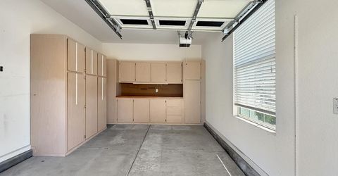 776 Rustic Ranch Ln, Lincoln, CA 95648 Photo