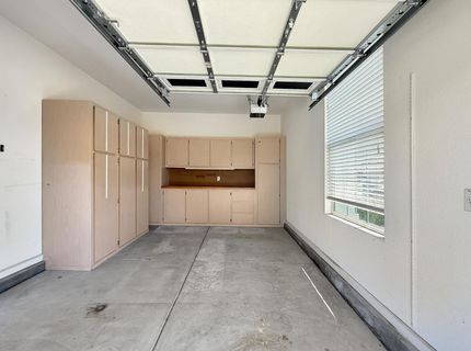 776 Rustic Ranch Ln, Lincoln, CA 95648 Photo