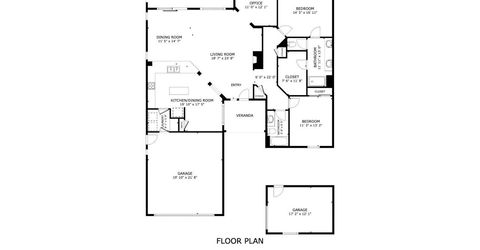 776 Rustic Ranch Ln, Lincoln, CA 95648 Photo