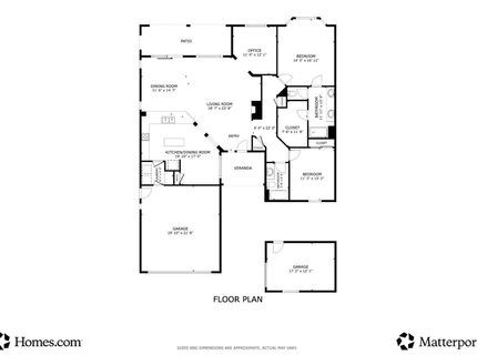776 Rustic Ranch Ln, Lincoln, CA 95648 Photo
