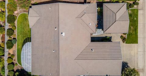 776 Rustic Ranch Ln, Lincoln, CA 95648 Photo