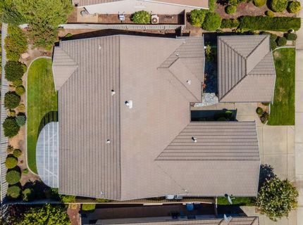 776 Rustic Ranch Ln, Lincoln, CA 95648 Photo