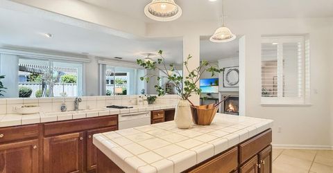 776 Rustic Ranch Ln, Lincoln, CA 95648 Photo