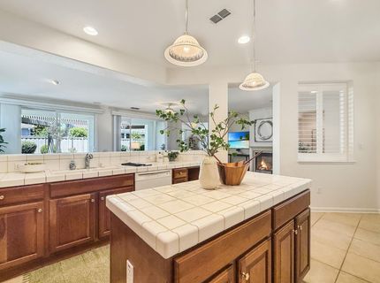 776 Rustic Ranch Ln, Lincoln, CA 95648 Photo