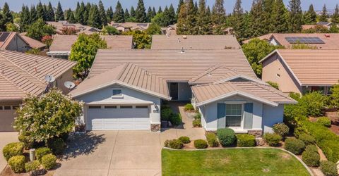 776 Rustic Ranch Ln, Lincoln, CA 95648 Photo