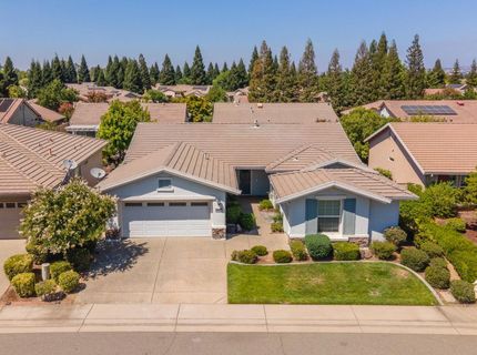 776 Rustic Ranch Ln, Lincoln, CA 95648 Photo