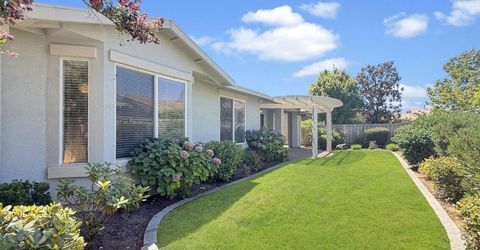776 Rustic Ranch Ln, Lincoln, CA 95648 Photo