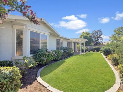 776 Rustic Ranch Ln, Lincoln, CA 95648 Photo