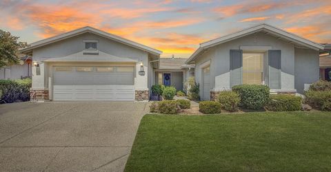 776 Rustic Ranch Ln, Lincoln, CA 95648 Photo