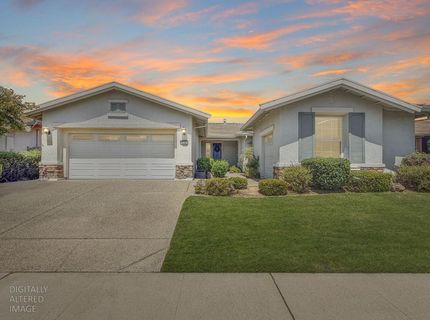 776 Rustic Ranch Ln, Lincoln, CA 95648 Photo