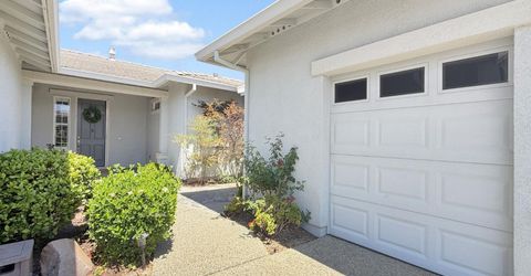 776 Rustic Ranch Ln, Lincoln, CA 95648 Photo