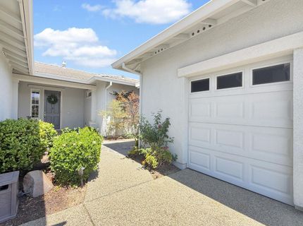 776 Rustic Ranch Ln, Lincoln, CA 95648 Photo
