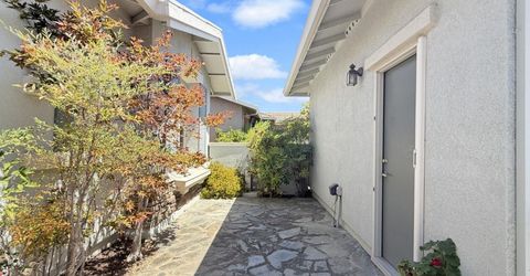 776 Rustic Ranch Ln, Lincoln, CA 95648 Photo