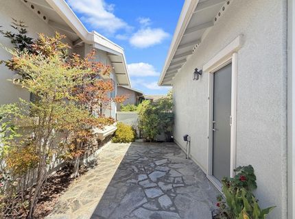 776 Rustic Ranch Ln, Lincoln, CA 95648 Photo