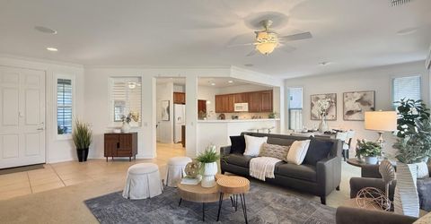 776 Rustic Ranch Ln, Lincoln, CA 95648 Photo