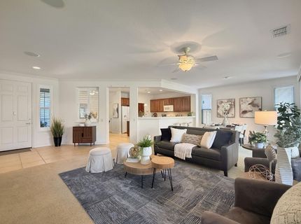 776 Rustic Ranch Ln, Lincoln, CA 95648 Photo