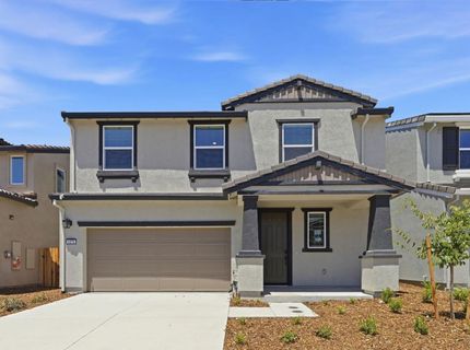 1272 Leonhardt Loop, Lincoln, CA 95648 Photo