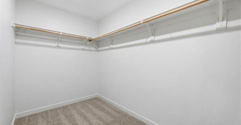 1272 Leonhardt Loop, Lincoln, CA 95648 Photo