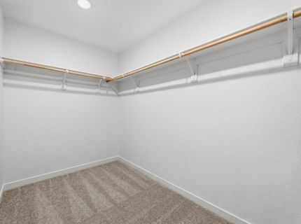 1272 Leonhardt Loop, Lincoln, CA 95648 Photo