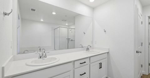 1272 Leonhardt Loop, Lincoln, CA 95648 Photo