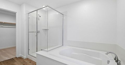 1272 Leonhardt Loop, Lincoln, CA 95648 Photo