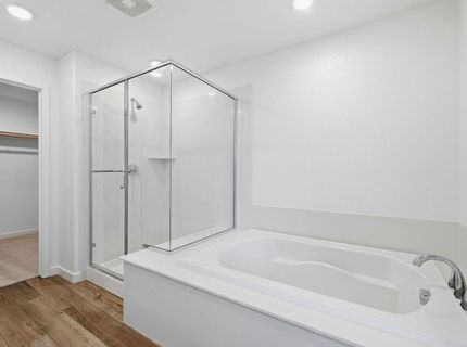 1272 Leonhardt Loop, Lincoln, CA 95648 Photo