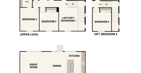 1272 Leonhardt Loop, Lincoln, CA 95648 Photo