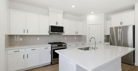 1272 Leonhardt Loop, Lincoln, CA 95648 Photo