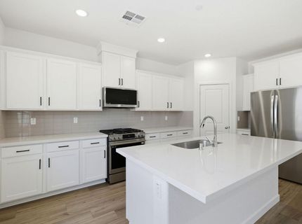 1272 Leonhardt Loop, Lincoln, CA 95648 Photo