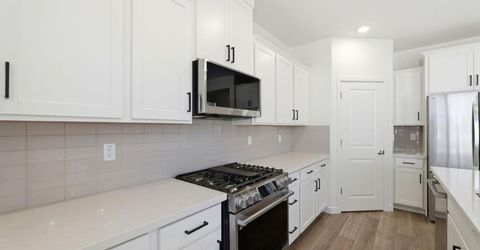 1272 Leonhardt Loop, Lincoln, CA 95648 Photo