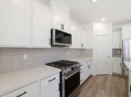 1272 Leonhardt Loop, Lincoln, CA 95648 Photo