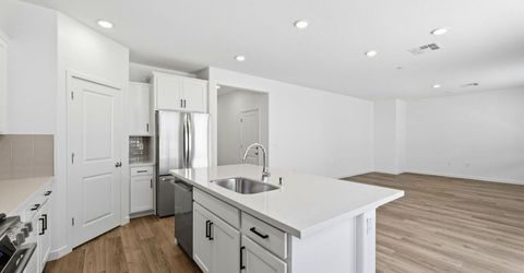 1272 Leonhardt Loop, Lincoln, CA 95648 Photo
