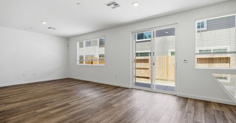 1272 Leonhardt Loop, Lincoln, CA 95648 Photo