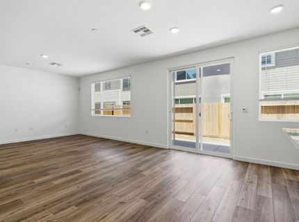 1272 Leonhardt Loop, Lincoln, CA 95648 Photo