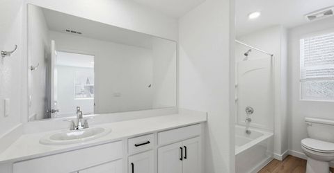 1272 Leonhardt Loop, Lincoln, CA 95648 Photo