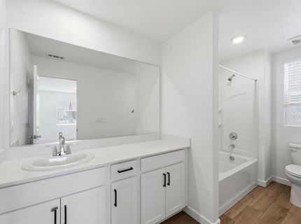 1272 Leonhardt Loop, Lincoln, CA 95648 Photo