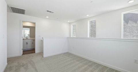 1272 Leonhardt Loop, Lincoln, CA 95648 Photo